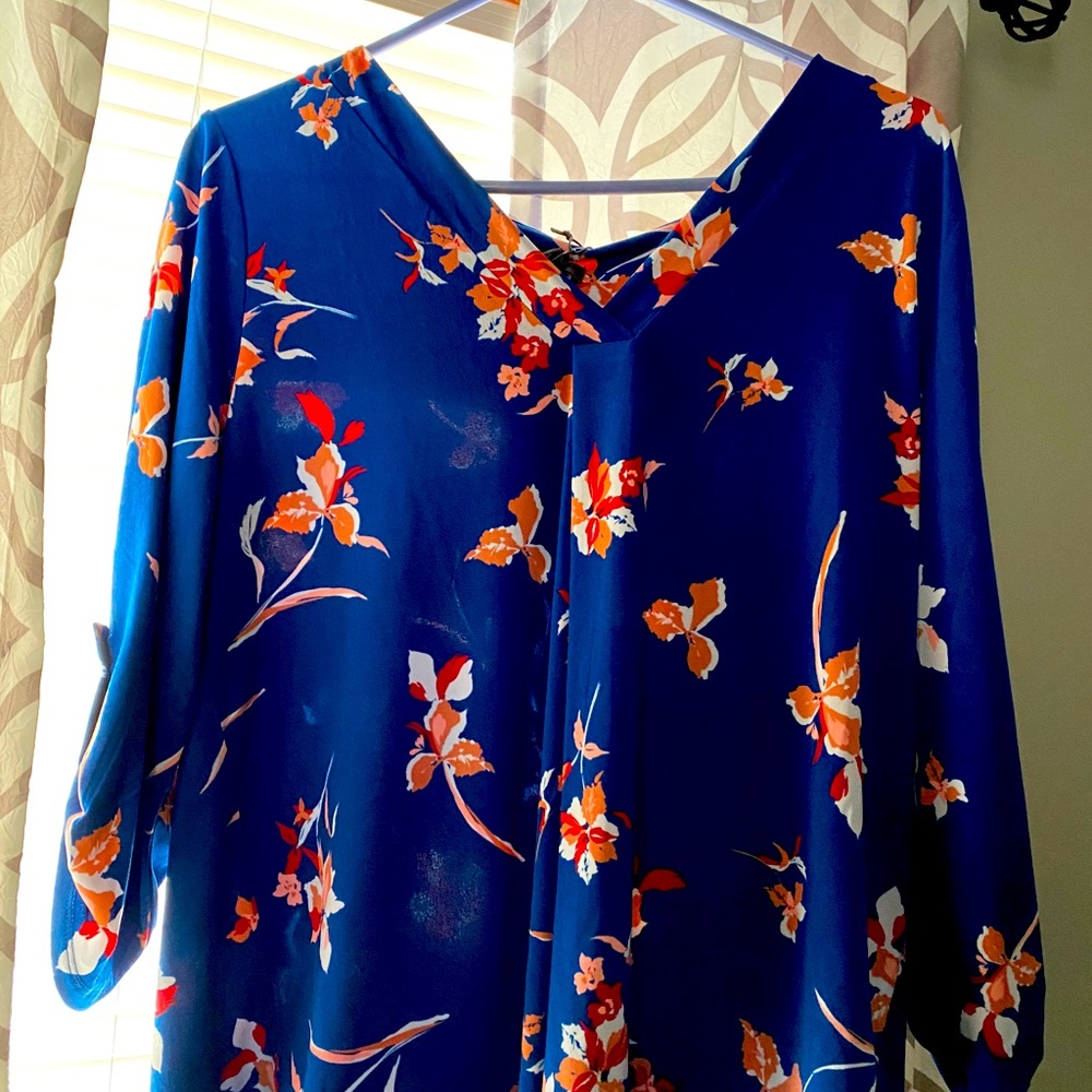 COPY - Stitch Fix top